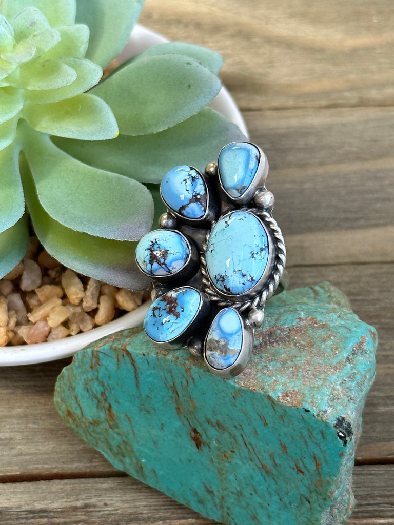 Find shop turquoise jewelry